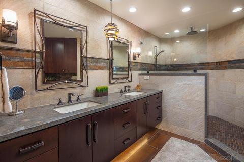 1099 1st St #302, Coronado, CA 92118 photo 11