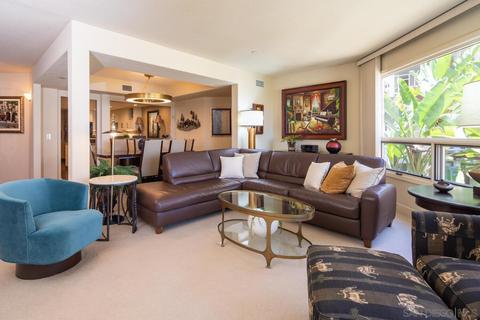 1099 1st St #302, Coronado, CA 92118 photo 28