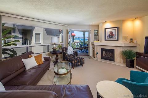 1099 1st St #302, Coronado, CA 92118 photo 23