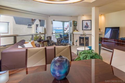 1099 1st St #302, Coronado, CA 92118 photo 21