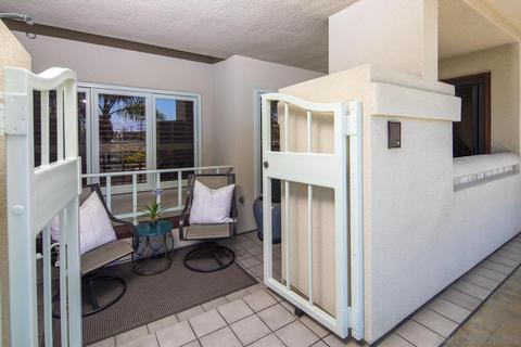 1099 1st St #302, Coronado, CA 92118 photo 4