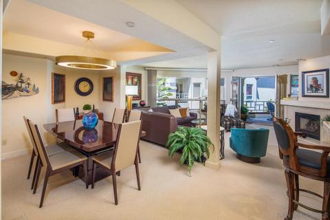 1099 1st St #302, Coronado, CA 92118 photo 25