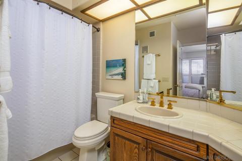 1099 1st St #302, Coronado, CA 92118 photo 14