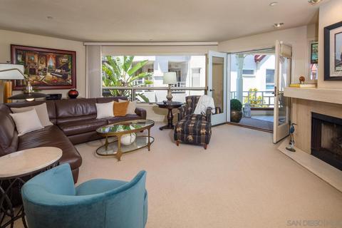 1099 1st St #302, Coronado, CA 92118 photo 26