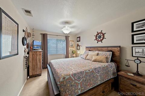 16301 Wikiup Rd, Ramona, CA 92065 photo 12