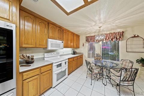 16301 Wikiup Rd, Ramona, CA 92065 photo 8