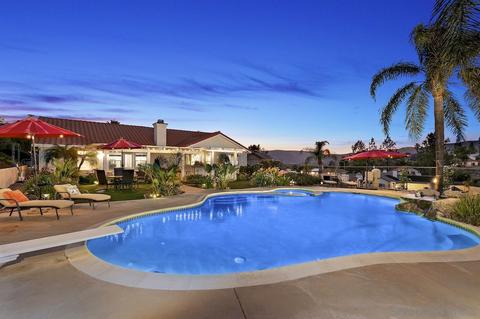 16301 Wikiup Rd, Ramona, CA 92065 photo 25