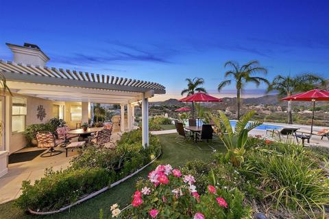 16301 Wikiup Rd, Ramona, CA 92065 photo 24