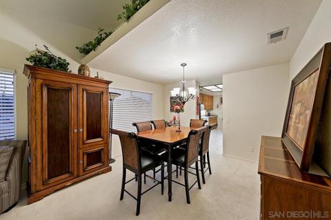 16301 Wikiup Rd, Ramona, CA 92065 photo 4