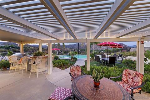 16301 Wikiup Rd, Ramona, CA 92065 photo 23