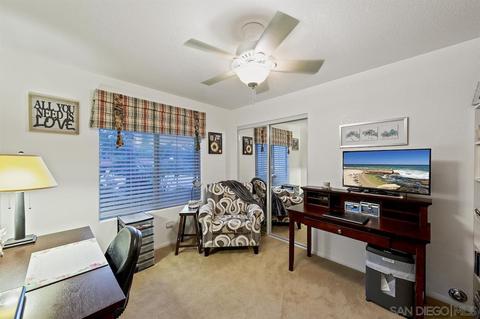 16301 Wikiup Rd, Ramona, CA 92065 photo 15