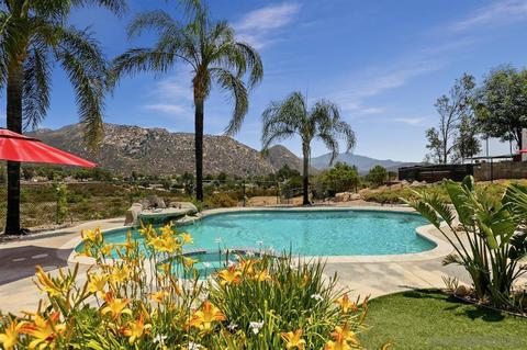 16301 Wikiup Rd, Ramona, CA 92065 photo 20