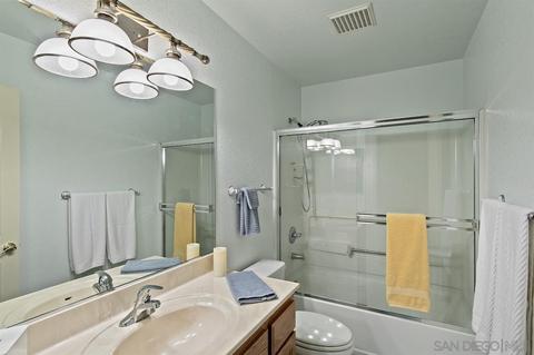 16301 Wikiup Rd, Ramona, CA 92065 photo 14