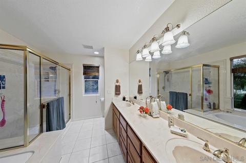 16301 Wikiup Rd, Ramona, CA 92065 photo 10