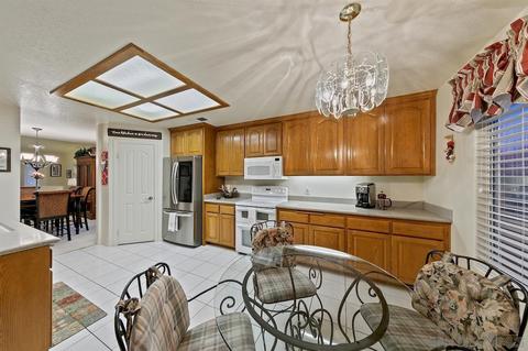16301 Wikiup Rd, Ramona, CA 92065 photo 7