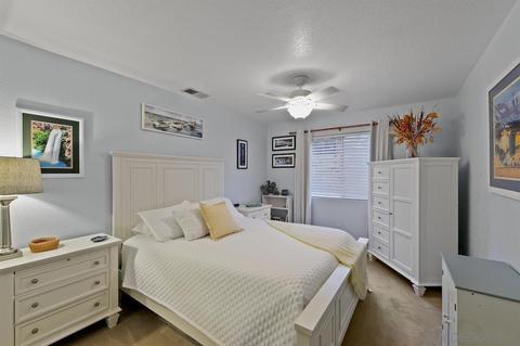16301 Wikiup Rd, Ramona, CA 92065 photo 13