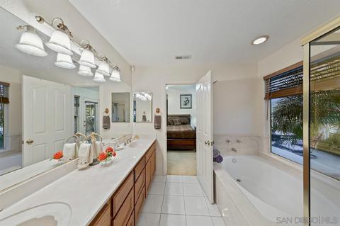 16301 Wikiup Rd, Ramona, CA 92065 photo 11