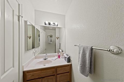 16301 Wikiup Rd, Ramona, CA 92065 photo 16