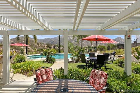 16301 Wikiup Rd, Ramona, CA 92065 photo 21