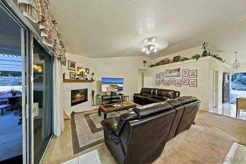16301 Wikiup Rd, Ramona, CA 92065 photo 6