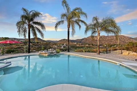 16301 Wikiup Rd, Ramona, CA 92065 photo 22