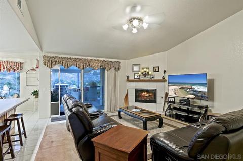 16301 Wikiup Rd, Ramona, CA 92065 photo 5