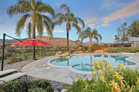 16301 Wikiup Rd, Ramona, CA 92065 photo 26