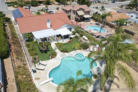 16301 Wikiup Rd, Ramona, CA 92065 photo 19