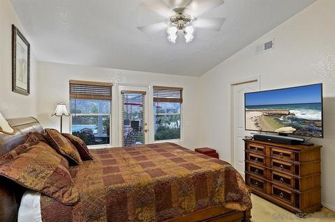 16301 Wikiup Rd, Ramona, CA 92065 photo 9