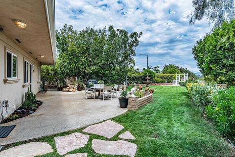458 Old Via Rancho Dr, Escondido, CA 92029 photo 26