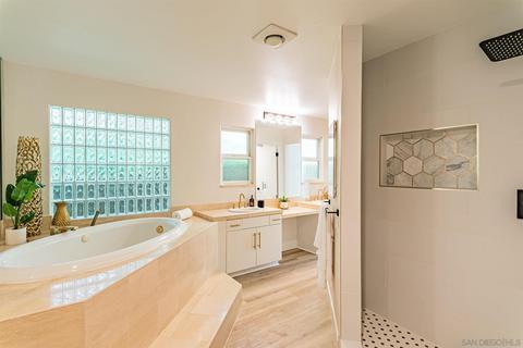 458 Old Via Rancho Dr, Escondido, CA 92029 photo 11