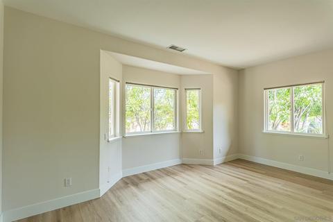 458 Old Via Rancho Dr, Escondido, CA 92029 photo 20