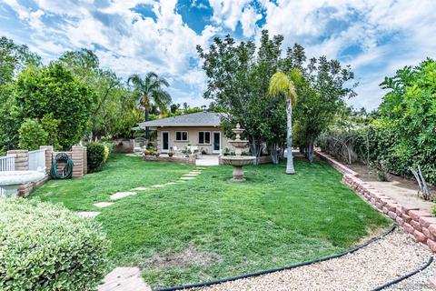 458 Old Via Rancho Dr, Escondido, CA 92029 photo 27