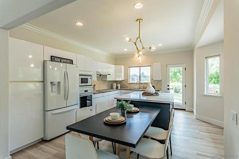 458 Old Via Rancho Dr, Escondido, CA 92029 photo 14