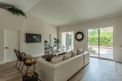 458 Old Via Rancho Dr, Escondido, CA 92029 photo 4