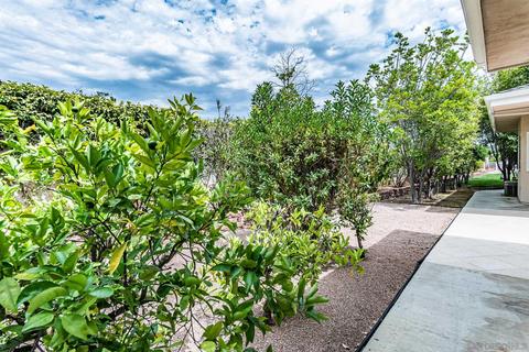 458 Old Via Rancho Dr, Escondido, CA 92029 photo 25