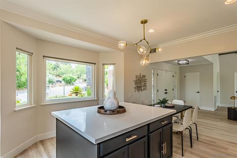 458 Old Via Rancho Dr, Escondido, CA 92029 photo 16
