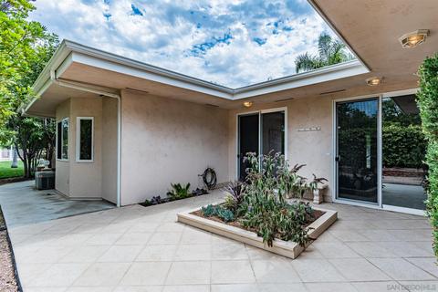 458 Old Via Rancho Dr, Escondido, CA 92029 photo 24