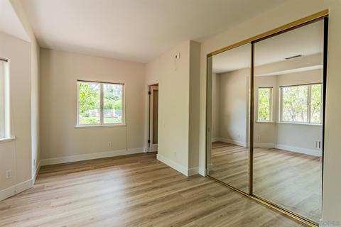 458 Old Via Rancho Dr, Escondido, CA 92029 photo 21