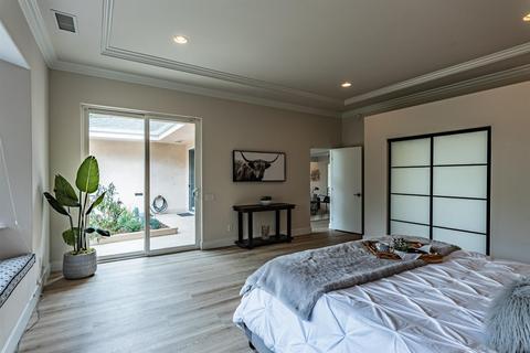 458 Old Via Rancho Dr, Escondido, CA 92029 photo 9