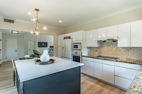 458 Old Via Rancho Dr, Escondido, CA 92029 photo 15