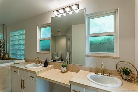 458 Old Via Rancho Dr, Escondido, CA 92029 photo 10