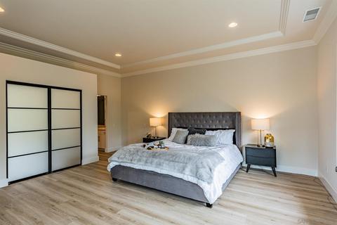 458 Old Via Rancho Dr, Escondido, CA 92029 photo 8