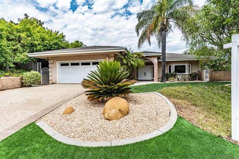 458 Old Via Rancho Dr, Escondido, CA 92029 photo 1