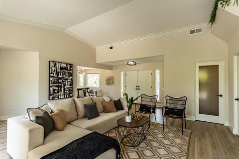 458 Old Via Rancho Dr, Escondido, CA 92029 photo 6