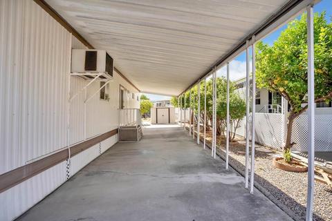 8545 Mission Gorge Rd #SPC 245, Santee, CA 92071 photo 4