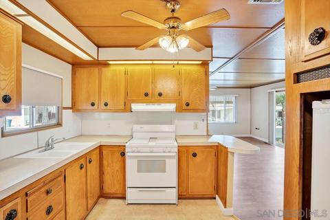 8545 Mission Gorge Rd #SPC 245, Santee, CA 92071 photo 12