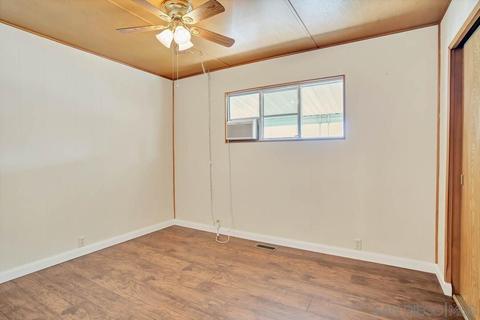 8545 Mission Gorge Rd #SPC 245, Santee, CA 92071 photo 18