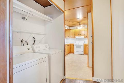 8545 Mission Gorge Rd #SPC 245, Santee, CA 92071 photo 16