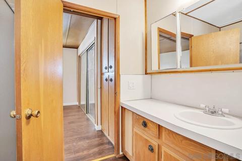 8545 Mission Gorge Rd #SPC 245, Santee, CA 92071 photo 24